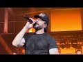 Sam hunt  body like a back road live  bethel woods bethel ny  82423