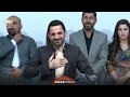 نەوەی نوێ جگە لە پەرتكردنی دەنگی ناڕازی مەترسییە لەسەر ئایین و ڕەوشتی خەڵك نەوەی نوێ جگە لە پەرتكردنی دەنگی ناڕازی مەترسییە لەسەر ئایین و ڕەوشتی خەڵك