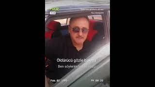 Karakaş Gozlerin Elmas....✨✨✨✨.👭👫👯👬✨✨