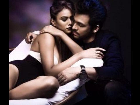 Waada   Tony Kakkar Feat Nia Sharma official Song