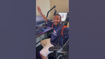 That feeling when you finish your last assignment for your online degree 🙌 #shorts