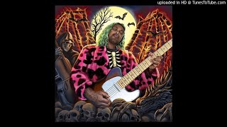 Blvc Svnd - Pink Lotion