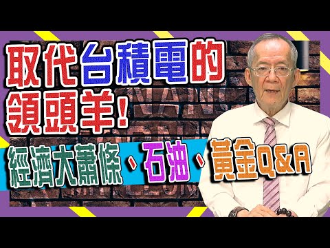 【美股台股】各國央行為了救經濟，降息、釋出資金！身為散戶的我們該怎麼應對？