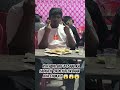 #viral #comedy #funny #viralvideos #viralvideos #memes #love #independenceday