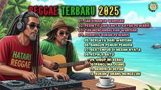 Download Lagu GAK DIMANJA WARISAN || FULL ALBUM REGGAE \ MP3 Download Lagu GAK DIMANJA WARISAN || FULL ALBUM REGGAE \ MP3