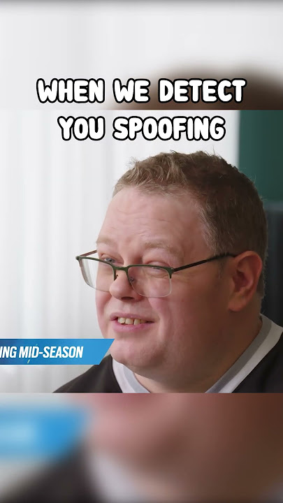 NO MORE MNK/XIM ON CONSOLE #shorts