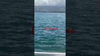 Pearl Harbor Hawaii