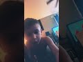 Nejzjajsksjshdkec Da S Dip F DA Sittin F Sa D BL S Go Z Up Z Yo Cz Sidiusuchdks Nejzjajsksjshdkec Da S Dip F DA Sittin F Sa D BL S Go Z Up Z Yo Cz Sidiusuchdks