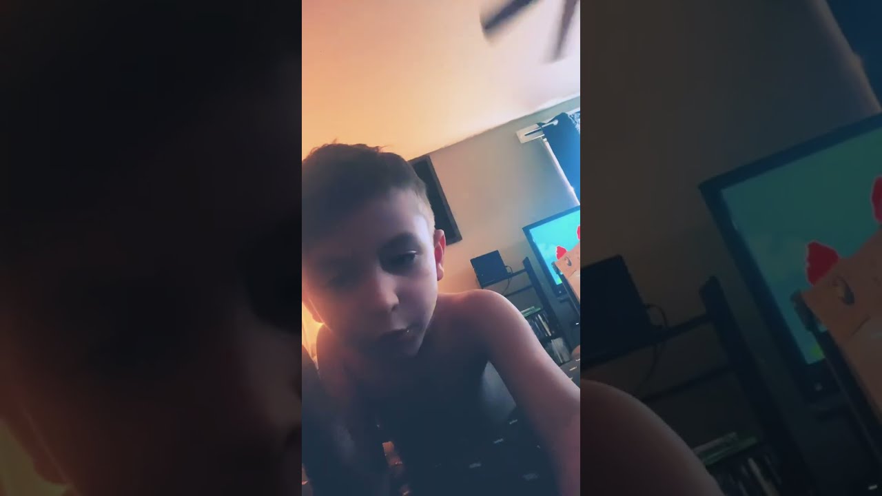 Nejzjajsksjshdkec Da S Dip F DA Sittin Sa D BL Go Z Up Yo Cz Sidiusuchdks