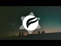 Kestutis K & DJ Harmonics - Eternity (feat. Contacreast)