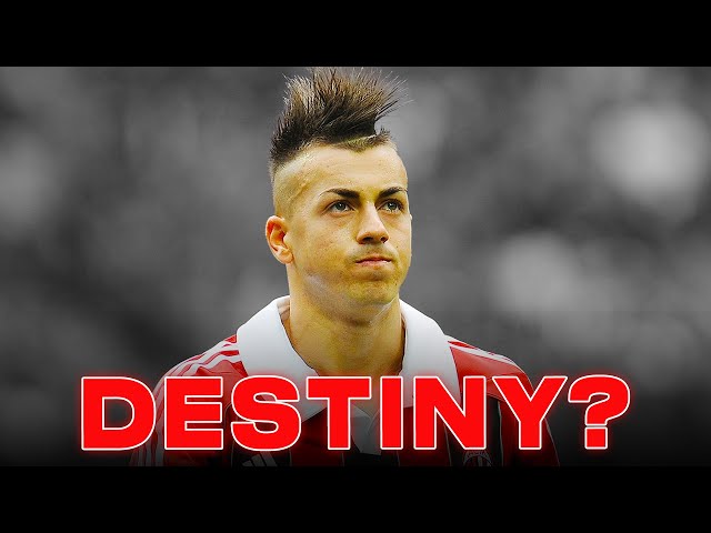And qty requirements with that site bond.