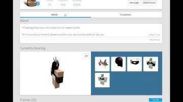 Hilton Hotels V5 Report | Staff Report | FOR MR/HR USE ONLY! #06