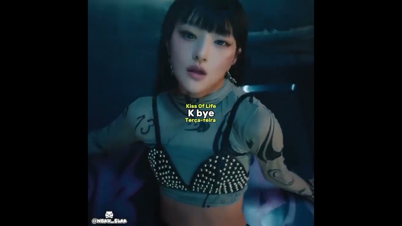 #SONG :: Lembrando que é mnh opinião 💔// #fypシ #song #kpop #enha #tarzzan #itzy #kissoflife #viral