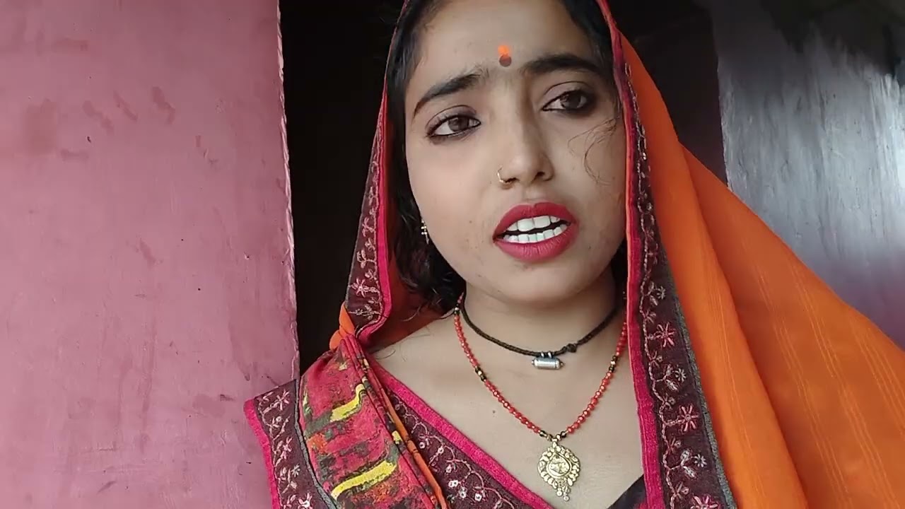 #minivlog please aap log support kariye 🙏🙏