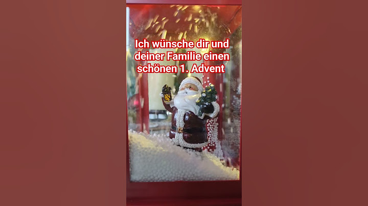 1. Advent Grüße für dich kostenlos zum weitersenden WhatsApp #advent #weihnachten #christmas