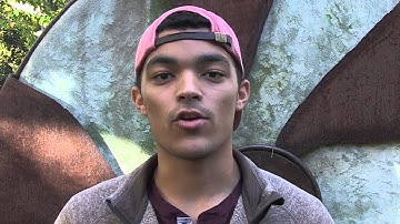 One Vanderbilt: An Introduction