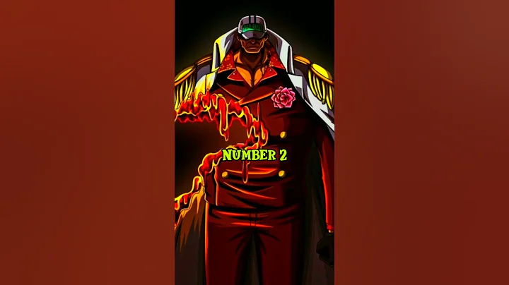 Marines who can Rival Luffy Gear 5 in One Piece || #shorts #luffygear5 #marines #onepiece