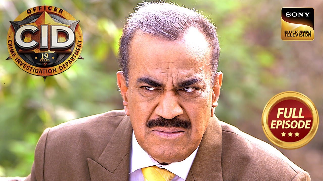 ACP कैसे करेंगे Chain Snatching Gang को Encounter?