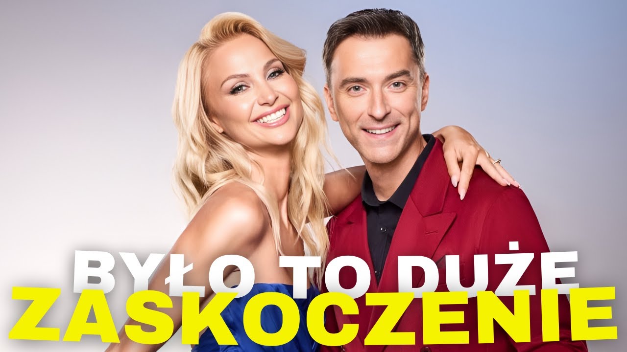 FILIP BOBEK ZASKAKUJĄCO O PRZYGOTOWANICH DO 