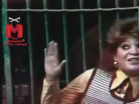 أغنية طلعت أدب لقيت الدب