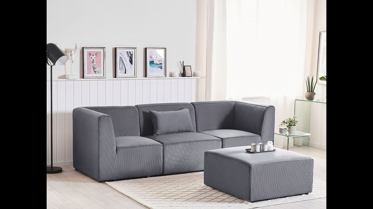 Смотреть видео