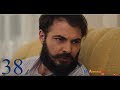 Yntanekan gaxtniqner 2 Episode 38 Anarak knoj davajanutyuny