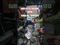 Fully Automatic paper Plate machine price / Dona Pattal ka business kaise kare #automaticmachine