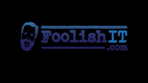 CPv8 HoneyPot Detection vs Cerber (latest revision)