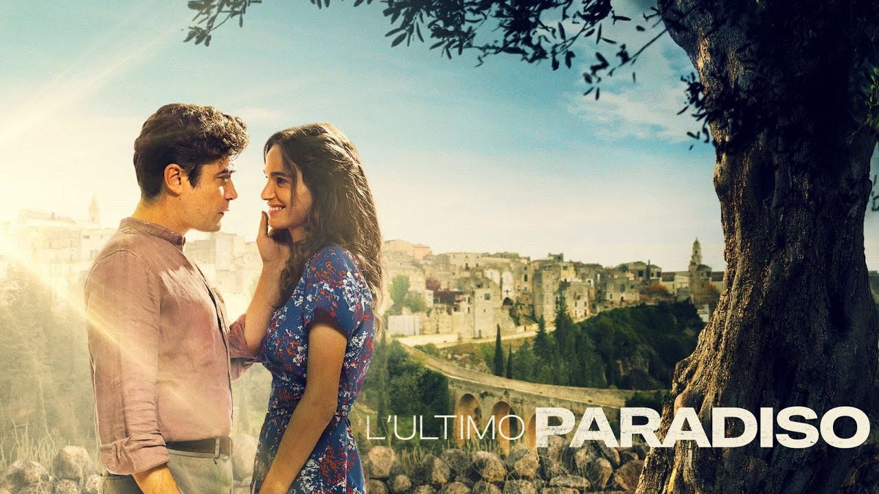 L Ultimo Paradiso 2021 The Last Paradise Lovely Italian Netflix l-ultimo-paradiso-2021-the-last-paradise-lovely-italian-netflix