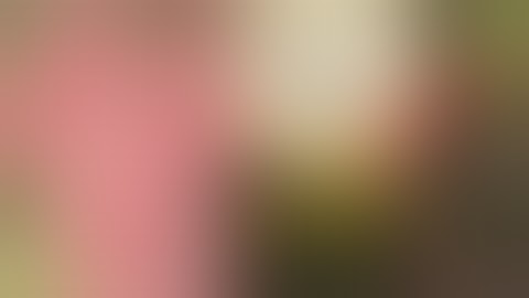 Gesture Lock Screen | Enable Screen Lock with Your Name | कोई भी नहीं खोल पायेगा लॉक