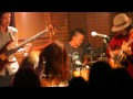 jizue 121209 One @BlueNote1988