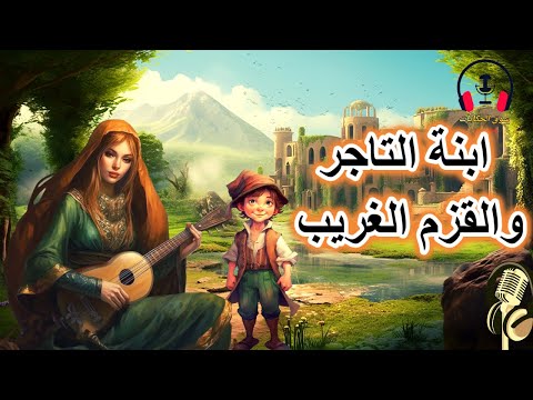 فيديو: أهم 10 خدع عالمية للإنسانية