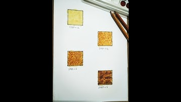 Rendering of Fur Fabric (4 Simple steps)