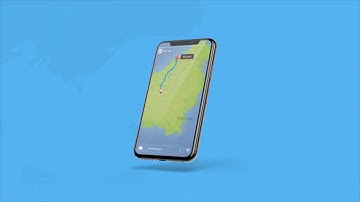 World Travel Maps   Asia   Free TEMPLATE AFTER EFFECT PROJECT 2019