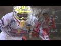 Tony Cairoli - 2013 MXGP Season - Motocross FIM World Championship