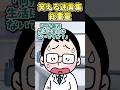 ㊗️10万再生!!笑える迷言集〜総重量〜【2ch風創作】#shorts