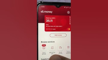 Eandmoney k bare mi |urdu | about eandmoney app |english |e&money