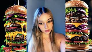 Big Bank Tiktok Challenge2025 Tiktok Big Bank Challenge Slowed