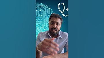 Recent trends in AI | Multimodal AI