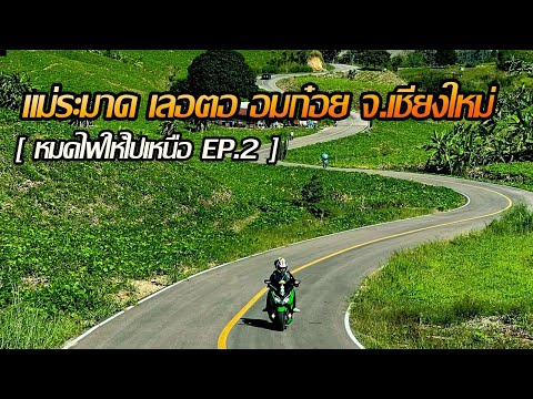 ผลสลากกินแบ่งรัฐบาล วันที่ 1 พย. 2567