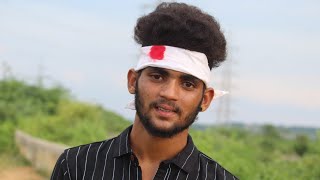 Download Lagu SAPANEMA THONA DEKANA BANJARA LOVE FAILURE FULL VIDEO SONG LOVELY LUCKY OFFICIAL YOUTUBE CHAN MP3