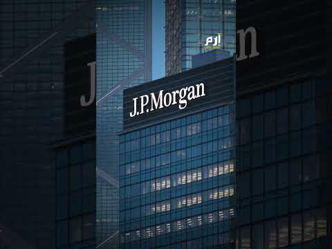 احتيال ب175 مليون دولار رائدة أعمال تستغل غباء أحد بنوك أمريكا