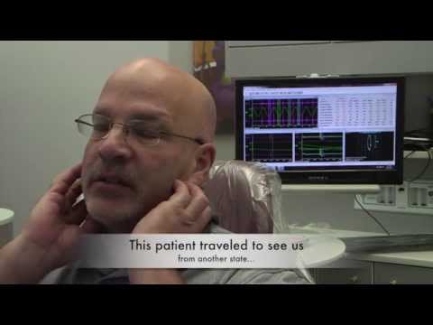 resolving-tmj!-watch-a-grown-man-cry-with-relief!