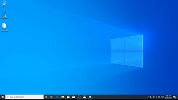 PCI SERIAL PORT WINDOWS 10