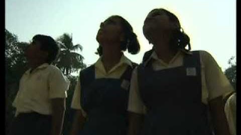 ANGLE DANGLE METER HINDI