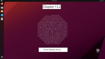 DUP2 Method in C | Chapter 13.2 | Linux Ubuntu Series
