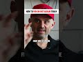 Advice for content creators: the key to succeeding on Instagram #garyvee #shorts