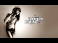 Jessie J - Domino (eSQUIRE vs OFFBeat Remix)