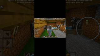 minecraft tutorial #minecraft #gaming #shorts #roblox #herobrine #talvinder #shadow