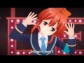 【ガールフレンド(♪)】Smile Day【櫻井明音】